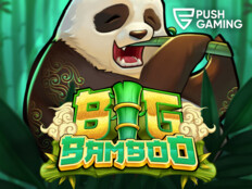 Betshop freespins {HUFY}5