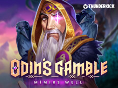 Fortune legends casino promo code. Marsbahis bonuslar.78